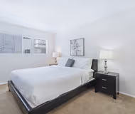 North Crescent Dr Apartment