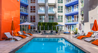 Brand Glendale BG-2332