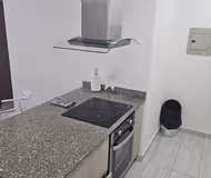 Luxury Suites
