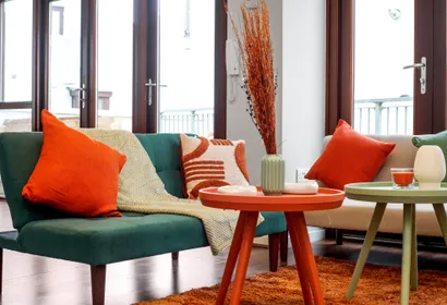 Eden Way Serviced Apartment Near Stratford