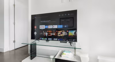 The SW Sewtelle  SW-229