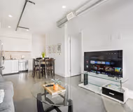 The SW Sewtelle  SW-229