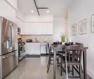 The SW Sewtelle  SW-229