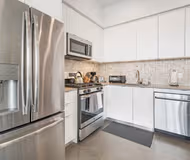 The SW Sewtelle  SW-229