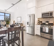 The SW Sewtelle  SW-229