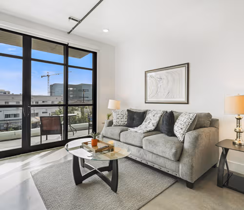 The SW Sewtelle  SW-229