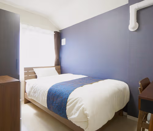 1 Chome Sangenjaya Apartment