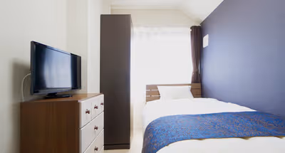 1 Chome Sangenjaya Apartment