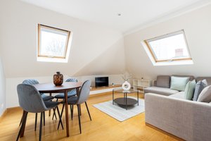 The Acton Collection