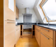 The Acton Collection