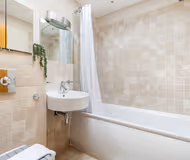 The Acton Collection