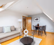 The Acton Collection