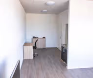 Hinterbergstrasse Serviced Apartment