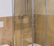 Hinterbergstrasse Serviced Apartment