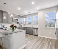 Lantower Garrison Park