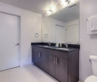 Runway Playa Vista RPV-NB202