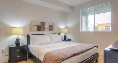 Runway Playa Vista RPV-NA304