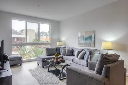 Runway Playa Vista RPV-NA304
