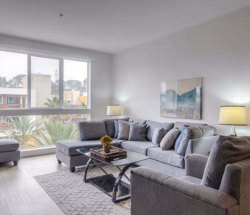 Runway Playa Vista RPV-NA304