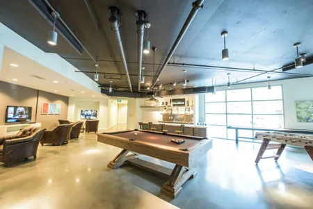 Runway Playa Vista RPV-NA304