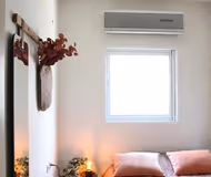 Charming Old North Serviced Apartments