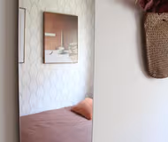 Charming Old North Serviced Apartments