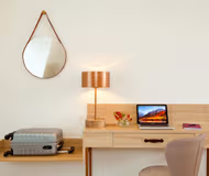Puteaux Serviced Apartment