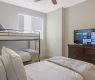 Runway Playa Vista RPV-NA409