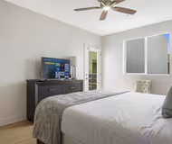 Runway Playa Vista RPV-NA409