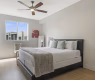 Runway Playa Vista RPV-NA409