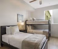 Runway Playa Vista RPV-NA409