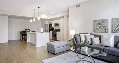 Runway Playa Vista RPV-NA409