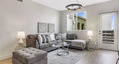 Runway Playa Vista RPV-NA409