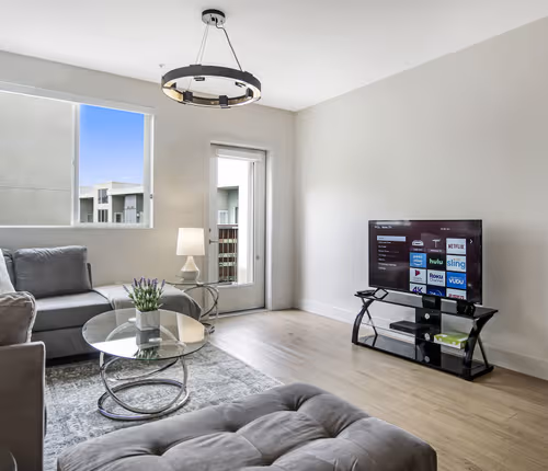 Runway Playa Vista RPV-NA409