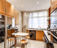 3 BR | Champs-Élysées | Franklin Roosevelt