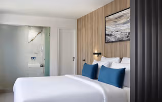 Kolokotroni Apartments