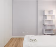 Poznan Serviced Apartment