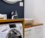 Poznan Serviced Apartment