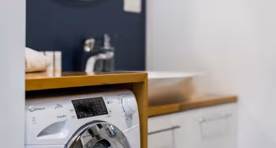 Poznan Serviced Apartment