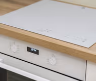 Poznan Serviced Apartment