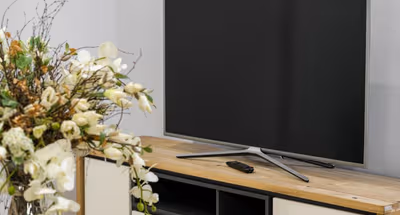 Poznan Serviced Apartment