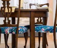 Poznan Serviced Apartment