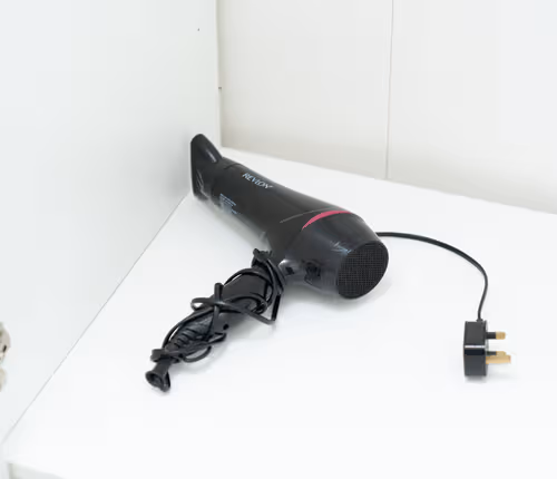 Luxury 2 bedroom Apartment in Watford with Free Parking and Netflix