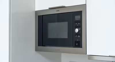 Luxury 2 bedroom Apartment in Watford with Free Parking and Netflix