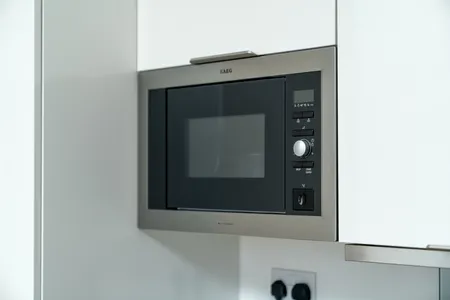Luxury 2 bedroom Apartment in Watford with Free Parking and Netflix