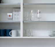 Luxury 2 bedroom Apartment in Watford with Free Parking and Netflix