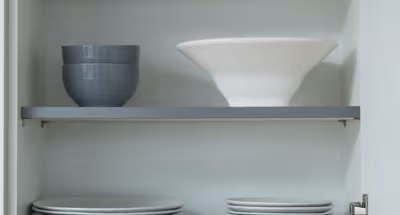 Luxury 2 bedroom Apartment in Watford with Free Parking and Netflix