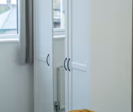 Luxury 2 bedroom Apartment in Watford with Free Parking and Netflix