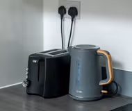 Luxury 2 bedroom Apartment in Watford with Free Parking and Netflix