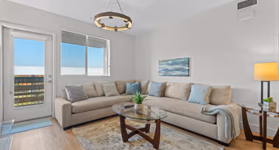 Runway Playa Vista RPV-NA229